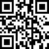 https://iscanews.ir/xcYQY