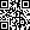 https://iscanews.ir/xf4Ck