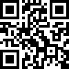 https://iscanews.ir/xf998