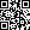 https://iscanews.ir/xdWWD