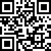 https://iscanews.ir/xf97T
