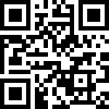https://iscanews.ir/x6PZm