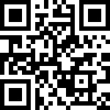 https://iscanews.ir/x9rpJ