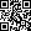 https://iscanews.ir/xf45p