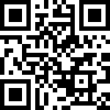 https://iscanews.ir/xdTdc
