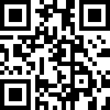 https://iscanews.ir/x85St