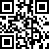 https://iscanews.ir/xcVSV