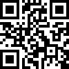 https://iscanews.ir/xcWCX