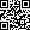 https://iscanews.ir/xccf8