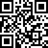 https://iscanews.ir/xcZcP
