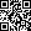 https://iscanews.ir/xcZbN