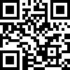 https://iscanews.ir/xfbqC