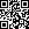https://iscanews.ir/x7FKT