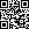 https://iscanews.ir/x7GD6
