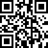 https://iscanews.ir/xbMpP