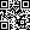 https://iscanews.ir/x7DQC