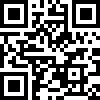 https://iscanews.ir/xdFVm
