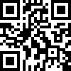 https://iscanews.ir/xdMq8