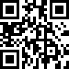 https://iscanews.ir/xf9fK