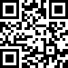 https://iscanews.ir/x7zCy