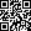 https://iscanews.ir/xc9JH