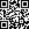 https://iscanews.ir/xfdyX