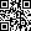 https://iscanews.ir/xd3GQ