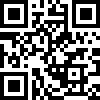 https://iscanews.ir/xf9Bz