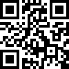 https://iscanews.ir/xd6Fz