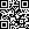 https://iscanews.ir/xdrGJ