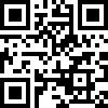 https://iscanews.ir/x7DLV
