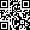 https://iscanews.ir/x7Gdp