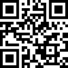 https://iscanews.ir/x7HTv