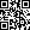 https://iscanews.ir/xdVkt