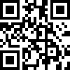 https://iscanews.ir/xdS4K