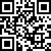 https://iscanews.ir/x7DHc