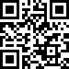 https://iscanews.ir/x7LdQ