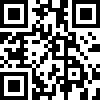 https://iscanews.ir/xdQc8