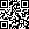 https://iscanews.ir/x44YS