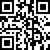 https://iscanews.ir/xf6rp