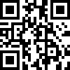 https://iscanews.ir/xcC3b
