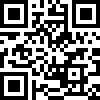 https://iscanews.ir/xfg8w