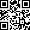 https://iscanews.ir/xd7SM