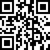 https://iscanews.ir/xf67p