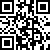 https://iscanews.ir/xcKTM