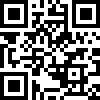 https://iscanews.ir/xbMFS