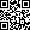 https://iscanews.ir/xcbhm