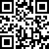 https://iscanews.ir/xdzDs