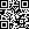 https://iscanews.ir/xdWgQ