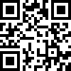 https://iscanews.ir/xdS99